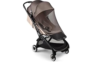 ‎BUGABOO Bugaboo Butterfly/Dragonfly Moskitonetz