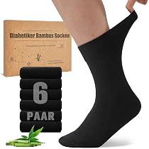 bambus becher mit deckel Rex London main image 1