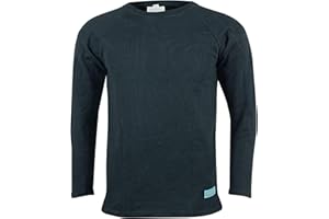 RAXID Motorcycle Protective Shirt Unisex Motorbike Mens Womens MotoUnder Shirt Top Extra Protection CE and UKCA Approved