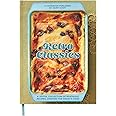 Retro Classics: A joyful collection of nostalgic recipes, updated for today's cook (Dairy Diary)