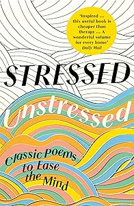 kindle best category lists