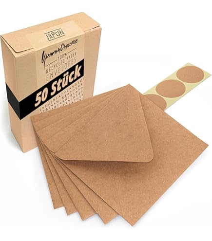 1000 Buste Postali In Plastica Grigia – Peel & Seal – 165x229mm (6.5x9 Pollici) – Grado A