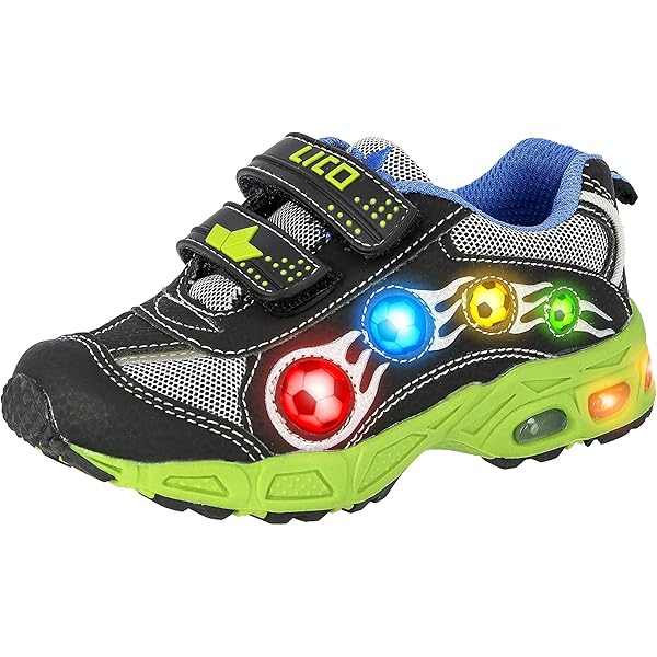 Scarpe Da Pallavolo Pro Touch Rebel 3 - Unisex Per Bambini E Ragazzi, Leggere E Comfort - Foto 5