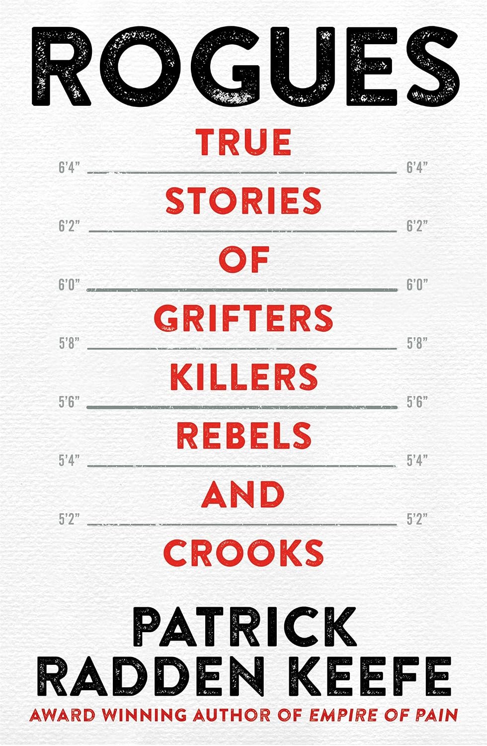London Falling: The Sunday Times Number One Bestseller (English Edition) - Analyse des détails et conception