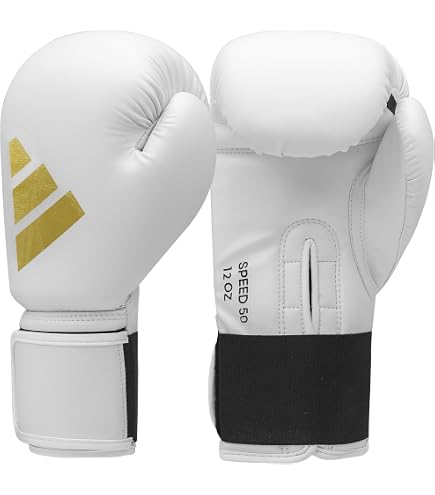 Protezione per il corpo da boxe, reversibile, per MMA, kickboxing, muay thai, boxe, protezioni regolabili, protezioni per arti marziali, protezioni per la parte superiore del corpo, gilet da taekwondo