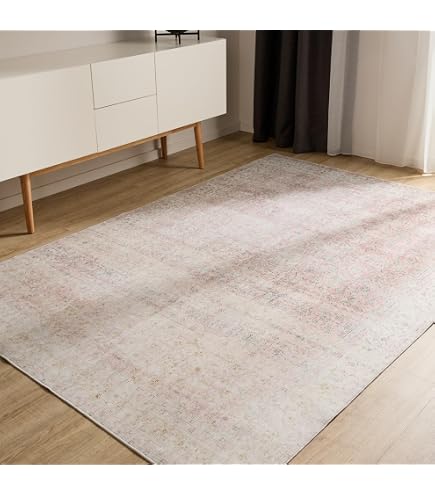 Benuta Sohari Tapis Salon Poils Longs Beige 70x200 Cm - Doux, Minimaliste, Idéal Chambre Et Salon