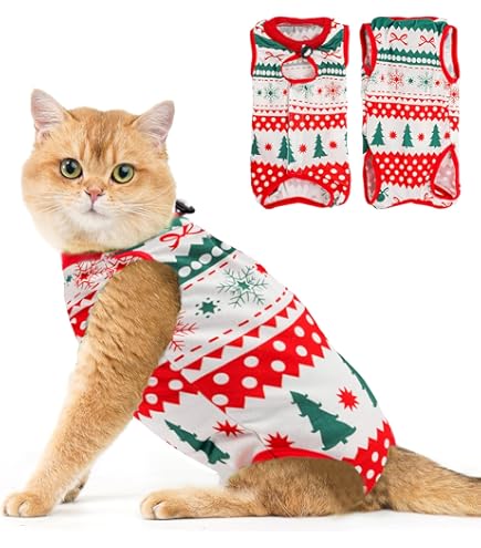 Verkleedkleding -carnaval – kattenpak – poes / kat – maat 116
