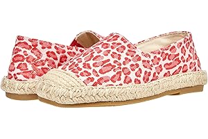 Joules Fille Shelbury Espadrilles