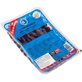 Marmarabirlik 500 Gr Vakum Ekstra -Xs