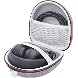 Marshall Major III Foldable Bluetooth Headphones - Black: Amazon.co.uk:  Electronics \u0026 Photo