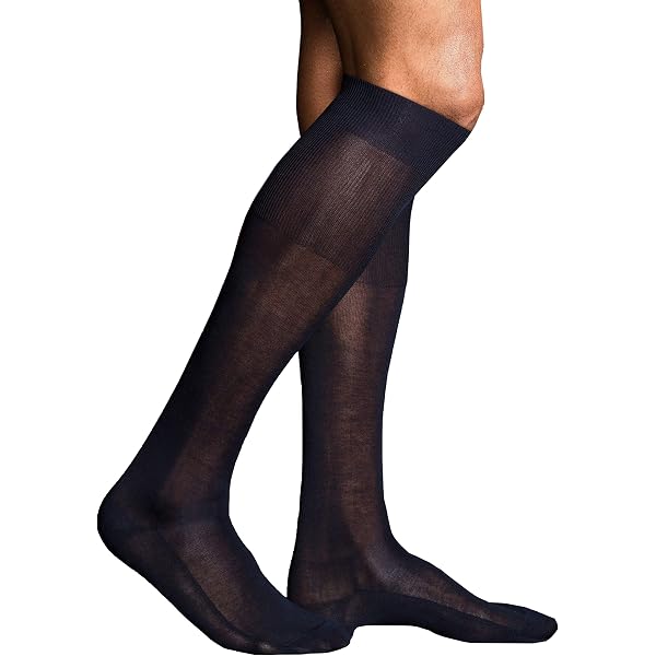 2 Paires De Porte-jarretelles Pour Chemise - 120 Cm - Pour Un Maintien Parfait Et Un Look Soigné - Homme