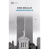 Underworld (versione italiana) (Super ET)