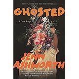 Ghosted: A Love Story