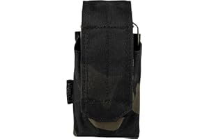 VIPER TACTICAL Viper Grenade Pouch