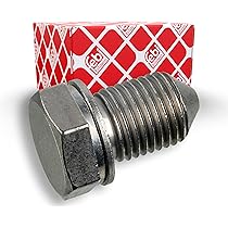 NK 65473343 Stoßdämpfer : Amazon.de: Auto & Motorrad 