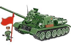 COBI SU - 100