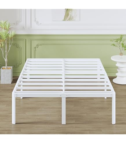 Sierkussen set van 2 katoen wit/grijs 45 x 45 cm LIVISTONA