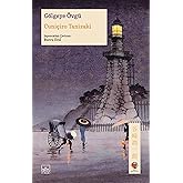 G&ouml;lgeye &Ouml;vg&uuml;