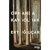 Ormanda Kaybolmak