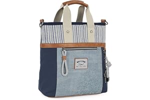 SKPAT - Sacs à dos pour femme, sacs à dos décontractés, petit sac à dos femme, sac à dos femme antivol, sac à dos femme 314499