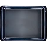 Remle - Bandeja horno Balay - 3HB506XP - Código original 00742279 :  Amazon.es: Grandes electrodomésticos
