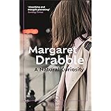 A Natural Curiosity (Canons)