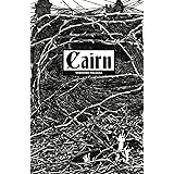 Cairn: Versione Italiana