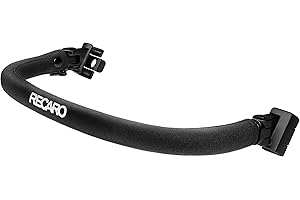 Recaro Sicherheitsbügel