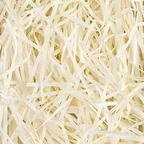 Paglietta Colorata 240g Raffia Paglietta Per Cesti, 12 Colori Paglia Per Cesti, Carta Tagliuzzata Per Regali, Carta Velina Tagliuzzata Per San Valentino, Matrimoni, Confezioni Regalo (A Pagliuzza Per Decorazioni - 12