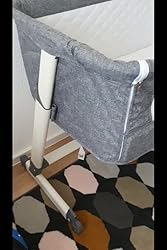 cododo with me babygo