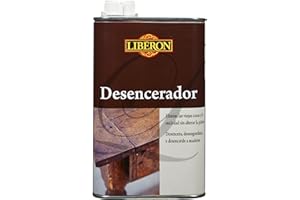 LIBERON Desencerador - 500ml