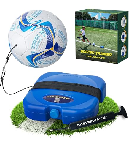 Turnbeutel „Fussball Jahreszahlen“ – Aus Polyester, 33x42 Cm, Mit Kordelzug, Multicolor, Waschbar Bei 30°C