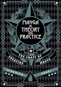 kindle best category lists