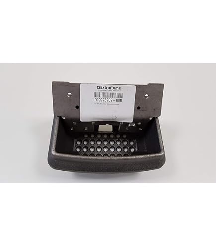 Braciere 009278287 Extraflame Graziosa Lux : : Giardino E Giardinaggio, Braciere