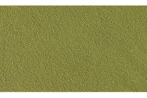 WOODLAND SCENICS Fine Turf Bag, Burnt Grass/18 cu. in.