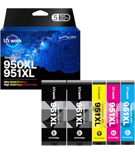 Bastoncini Inchiostro Ciano Xerox Confezione Inchiostro Solido Ciano Xerox Per Stampanti ColorQube 8570 E 8580 (2 Bastoncini) Tinta Per Capelli Uomo Bastoncini Inchiostro Ciano Xerox Confezione Inchiostro Solido Ciano Xerox Per Stampanti ColorQube 8570 E 8580 (2 Bastoncini) Tinta Per Capelli Uomo