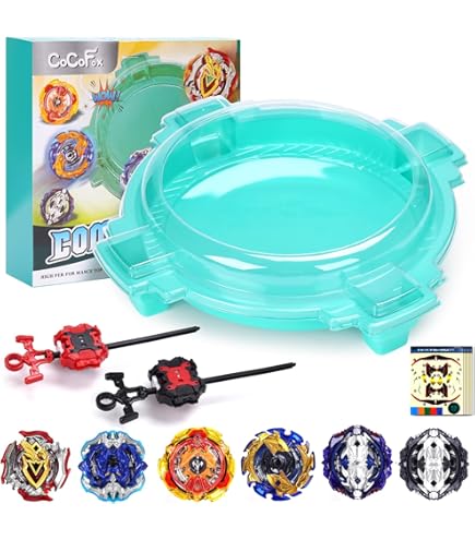 Político Mitones télex estadio beyblade burst turbo analogía He aprendido mapa