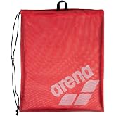 One Go Mesh Unisex Kırmızı Spor &Ccedil;anta 010240600