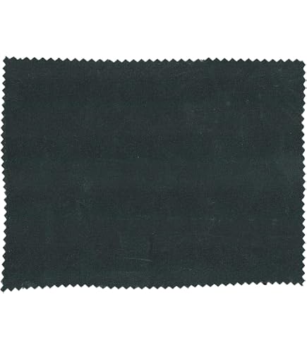 Borsa Posteriore Morbida Impermeabile KTM