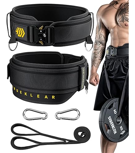 nike structured training belt 3.0 review