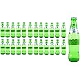 Sprite Zero Sugar Glass Bottle 24 x 330ml