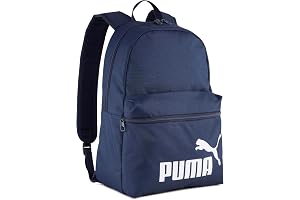 Puma Navy