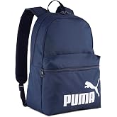 PUMA PUMA PHASE Backpack Sırt &Ccedil;antası &Uuml;niseks Yetişkin