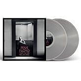 Italy Live 1971 Vol.1