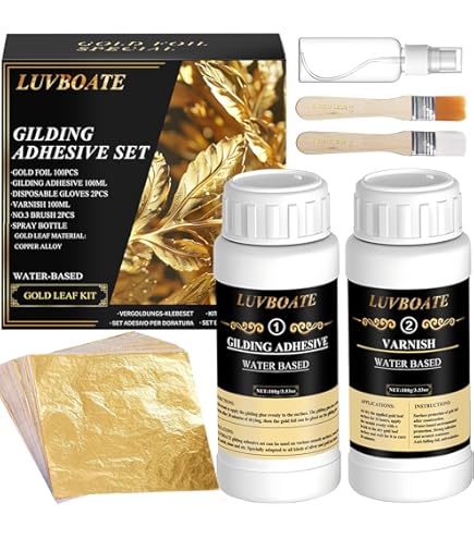 Busta 5 Fogli Carta Velina Metallizzata 20gr 50x76cm Argento DECO – G.Service Srl - Foto 2