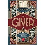 The giver