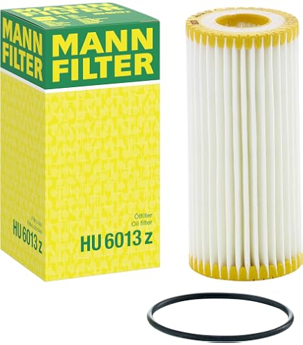 Kit De Nettoyage Et Huile K&N Pour Filtre à Air - Réf. 99-5050BK NOIRE - 1 Nettoyant 237ml + 1 Huile 204ml - Neuf