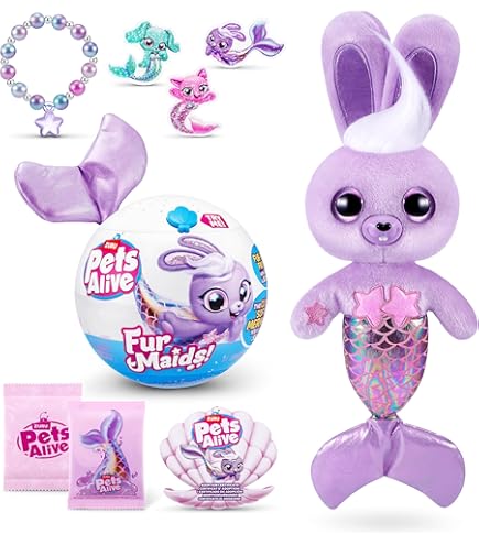 Hasbro Yellies! Echo Gecko - Lustige Stimmenaktivierte Echse Für Kinder Ab 5 Jahren