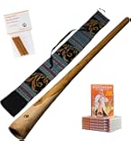 Australian Treasures - Advertenties op Australian Treasures - Advertenties op