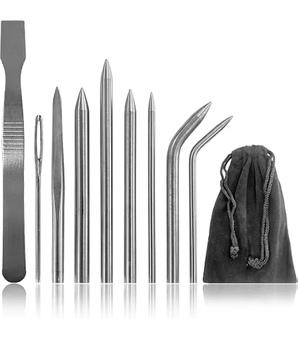 EMUCA 1275505 Lot de 10 Fermetures à Double Galet pour Porte battante EMUCA 1275505 Lot de 10 Fermetures à Double Galet pour Porte battante